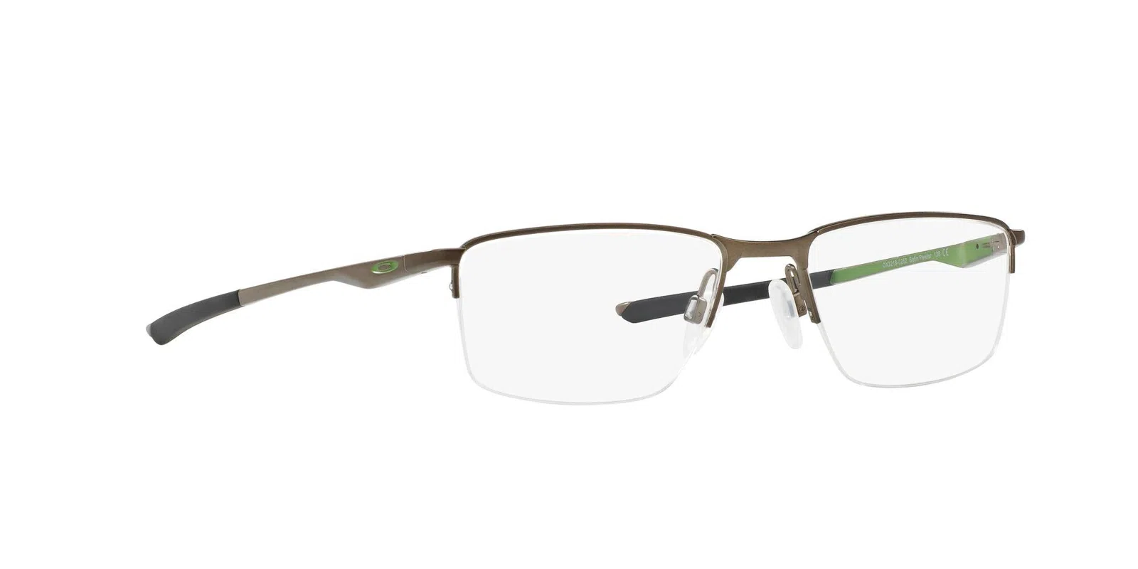 Oakley Socket 5.5 3218 Eyeglasses - view 96